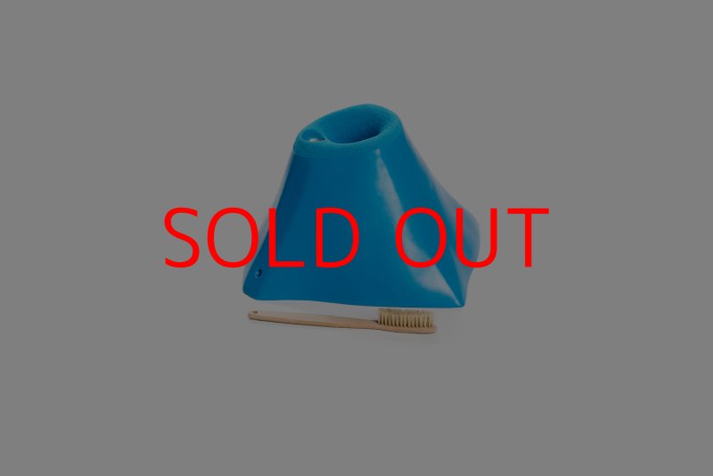 画像2: CT Craters  Krakatoa (2)