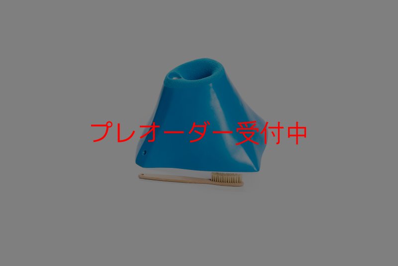 画像2: CT Craters  Krakatoa/プレオーダー (2)