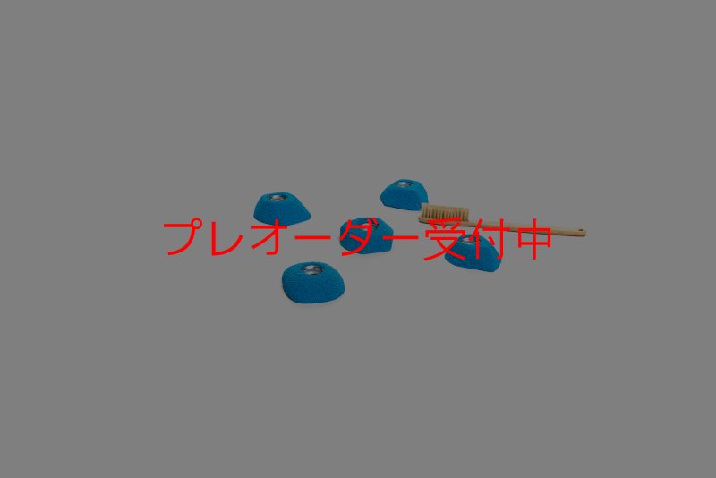 画像5: CT Base XS1/プレオーダー (5)
