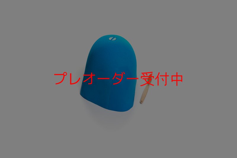 画像5: CT Craters  Jo/プレオーダー (5)