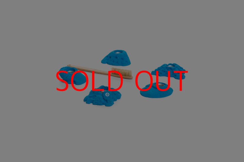 画像4: CT Kaly flower XS3 (4)