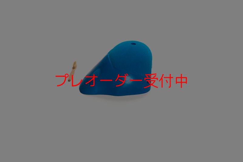 画像2: CT Shape Rider Sunside 18 MEG/プレオーダー (2)