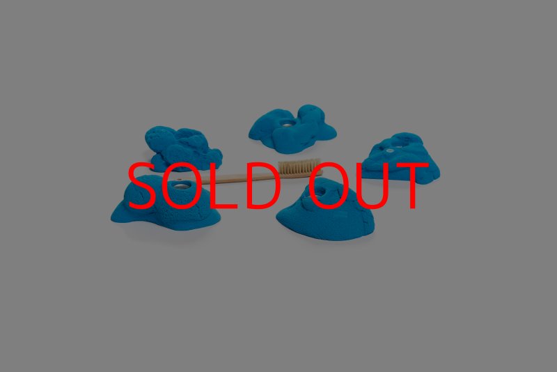 画像3: CT Kaly calcite M2 (3)