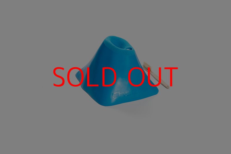 画像6: CT Craters  Krakatoa (6)