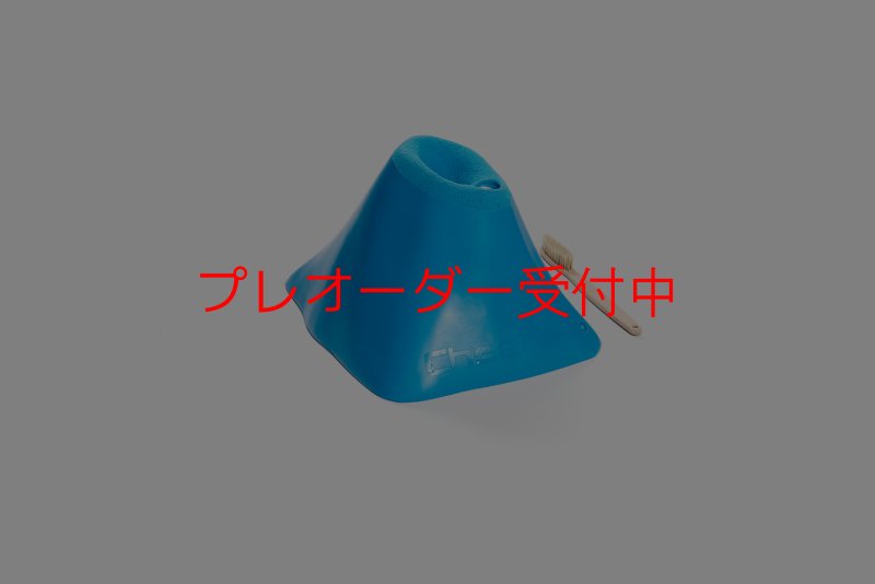 画像6: CT Craters  Krakatoa/プレオーダー (6)