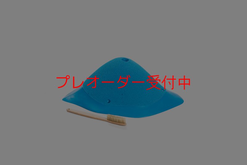 画像1: CT Craters  Bobet/プレオーダー (1)