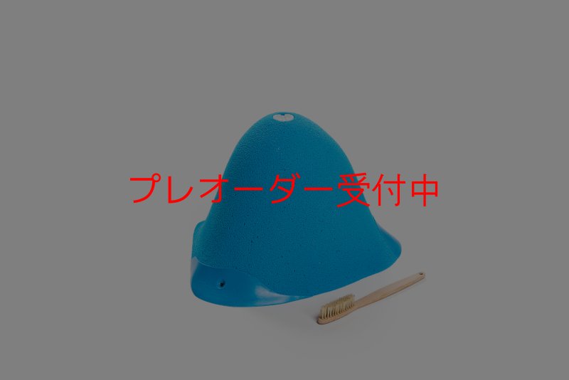 画像1: CT Craters  Tete a claques/プレオーダー (1)