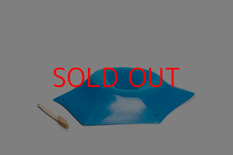 画像7: CT Craters  Fuego (7)