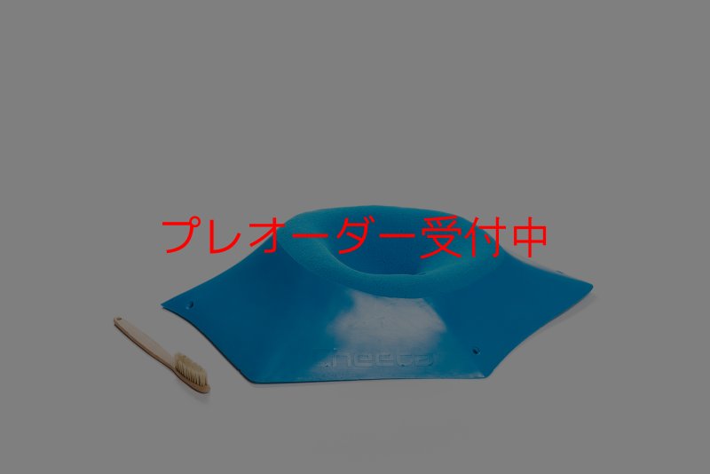 画像7: CT Craters  Fuego/プレオーダー (7)