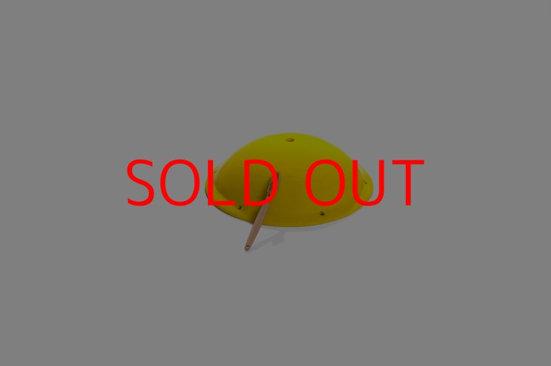 画像2: CT Sky-ball S1 HOLDS (2)