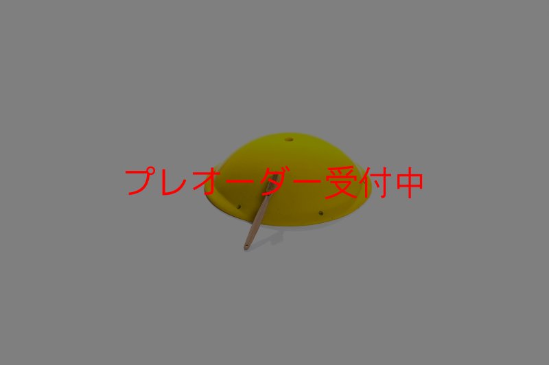 画像2: CT Sky-ball S1 HOLDS/プレオーダー (2)