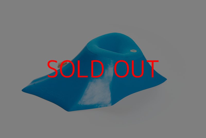 画像3: CT Craters  Etna (3)