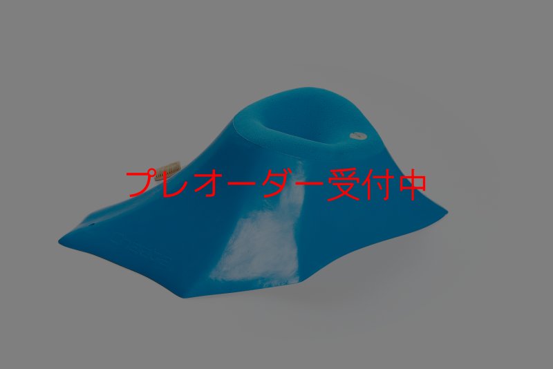 画像3: CT Craters  Etna/プレオーダー (3)