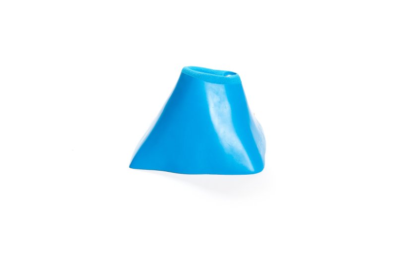 画像5: CT Craters  Krakatoa (5)