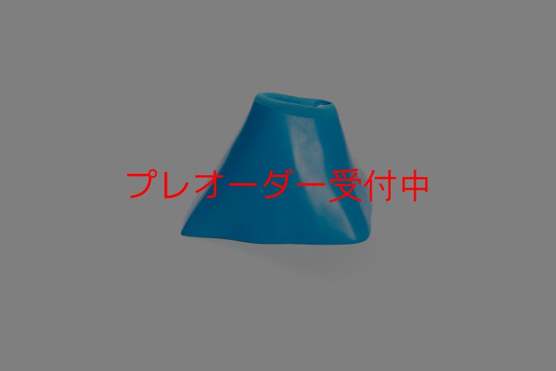 画像5: CT Craters  Krakatoa/プレオーダー (5)