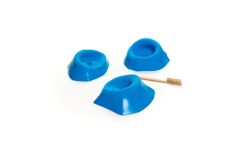 画像7: CT Craters  Okama (7)