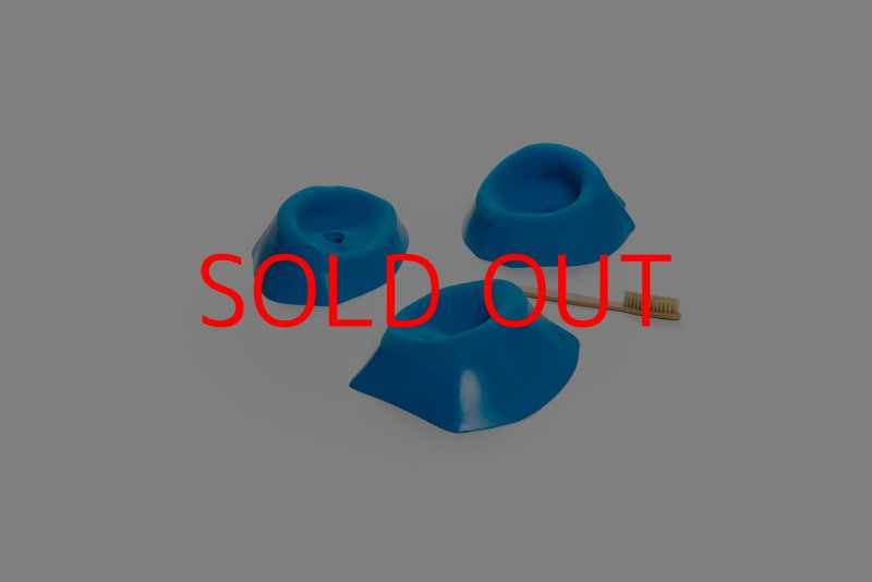 画像7: CT Craters  Okama (7)