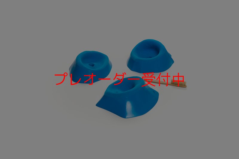 画像7: CT Craters  Okama/プレオーダー (7)