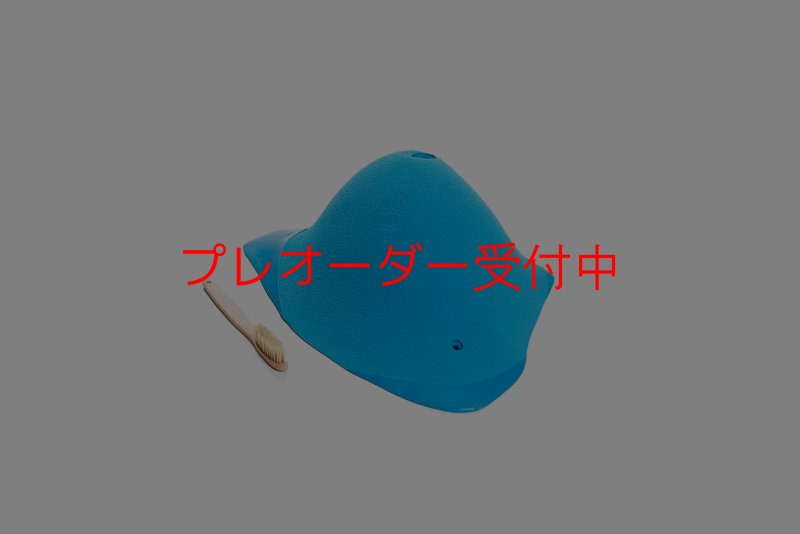 画像2: CT Craters  Muche/プレオーダー (2)