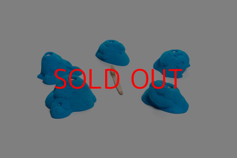 画像6: CT Kaly calcite L2 (6)