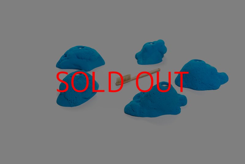 画像4: CT Kaly calcite L2 (4)