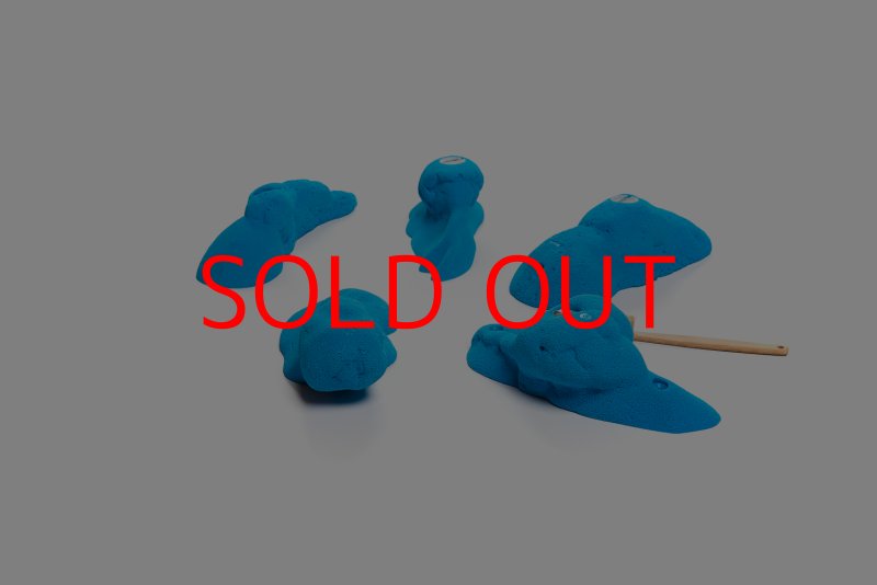 画像2: CT Kaly tufa L1 (2)