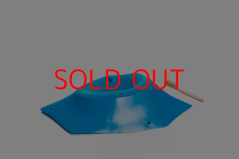 画像4: CT Craters  Fuego (4)