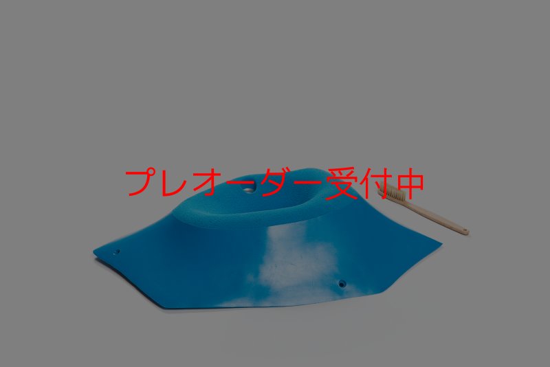 画像4: CT Craters  Fuego/プレオーダー (4)