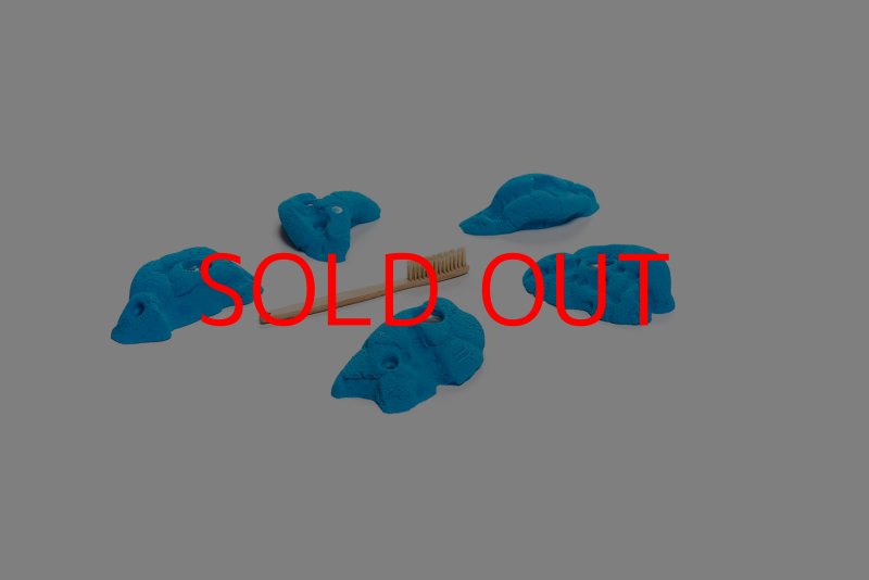 画像3: CT Kaly calcite  M1 (3)