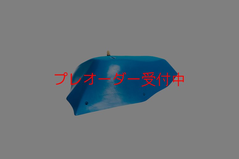 画像5: CT Craters  Magma/プレオーダー (5)