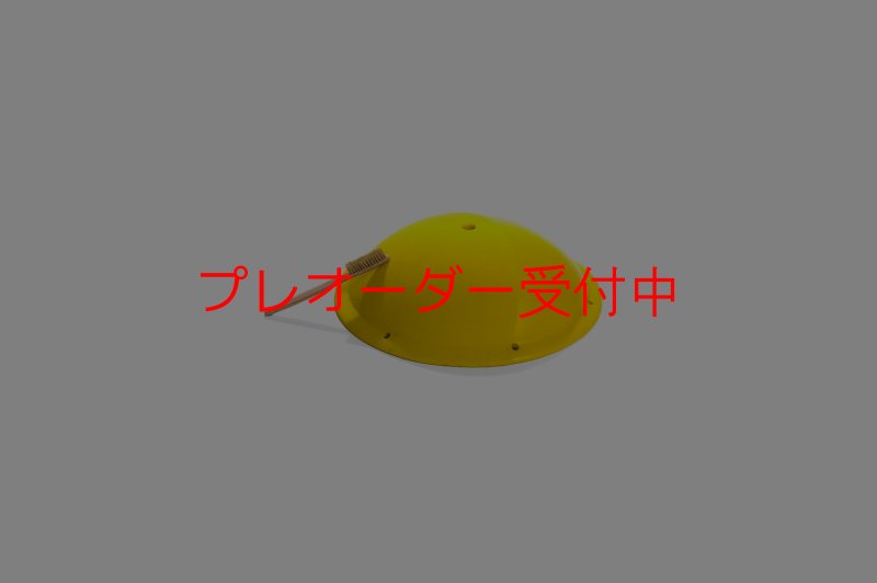 画像3: CT Sky-ball S1 HOLDS/プレオーダー (3)