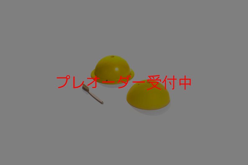 画像1: CT Sky-ball XS/プレオーダー (1)