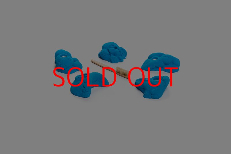 画像4: CT Kaly calcite M2 (4)