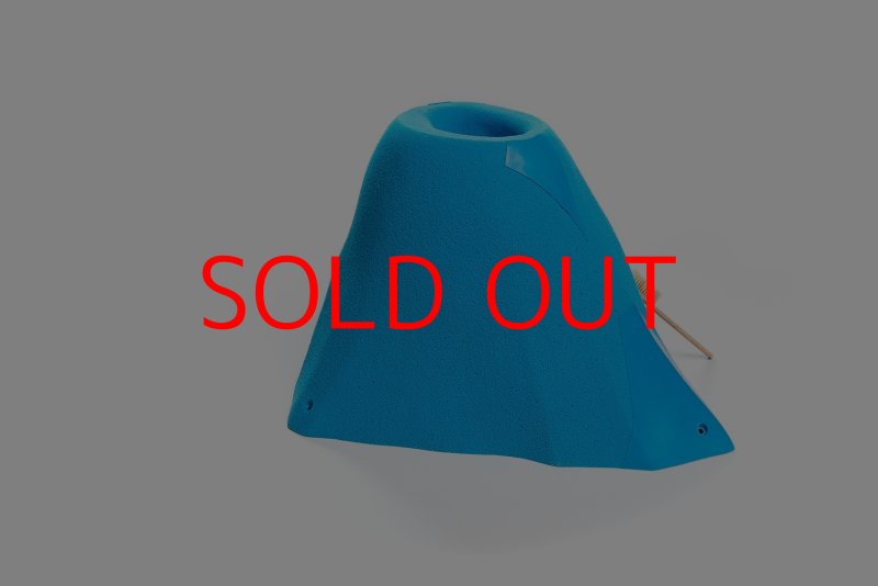 画像6: CT Craters  Machin (6)