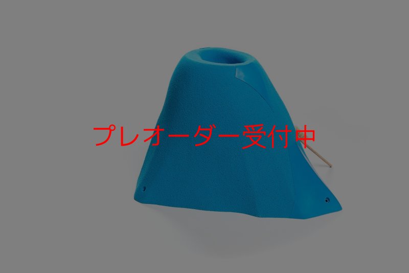 画像6: CT Craters  Machin/プレオーダー (6)