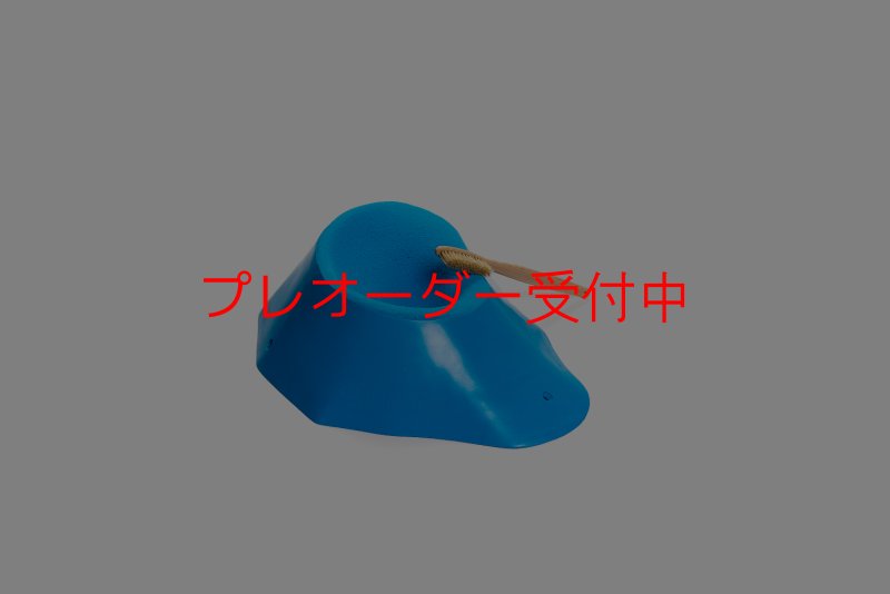 画像6: CT Craters  Agun/プレオーダー (6)