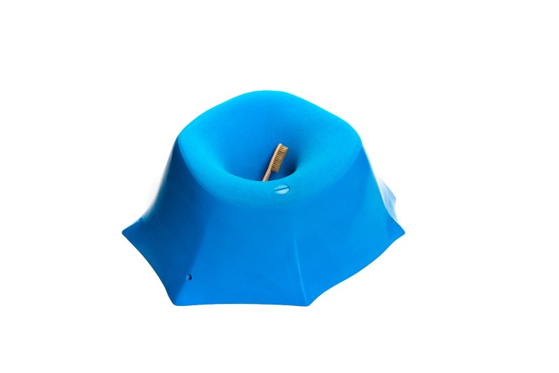 画像7: CT Craters  Lepot (7)