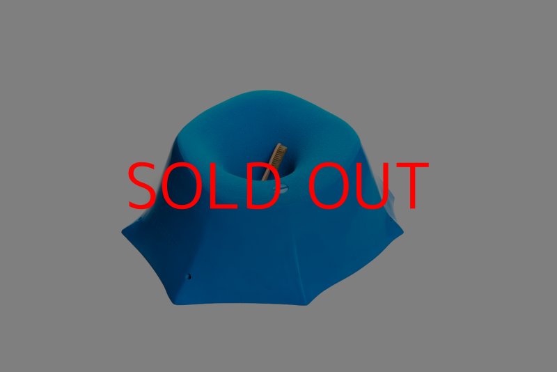 画像7: CT Craters  Lepot (7)