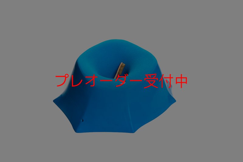 画像7: CT Craters  Lepot/プレオーダー (7)