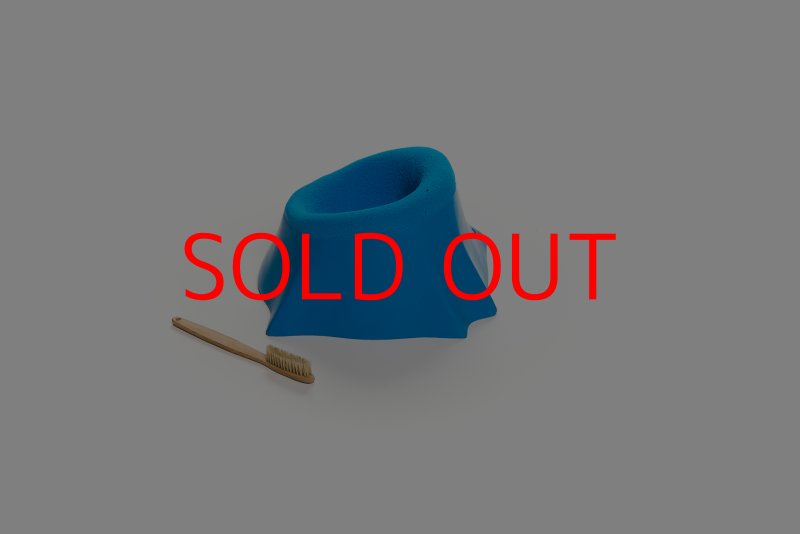 画像2: CT Craters  Tycho (2)