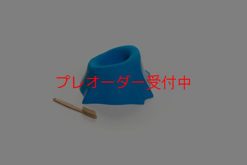 画像2: CT Craters  Tycho/プレオーダー (2)