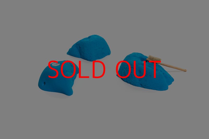 画像6: CT Kaly calcite XL2 (6)