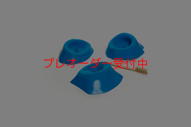 画像1: CT Craters  Okama/プレオーダー (1)
