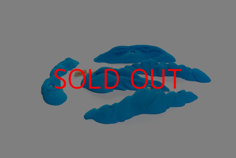 画像6: CT Kaly tufa L3 (6)