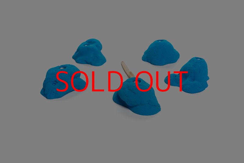 画像3: CT Kaly calcite L2 (3)