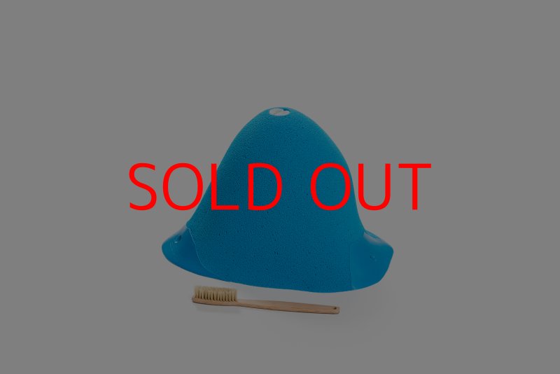 画像2: CT Craters  Tete a claques (2)