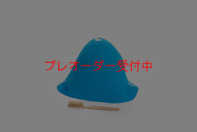 画像2: CT Craters  Tete a claques/プレオーダー (2)