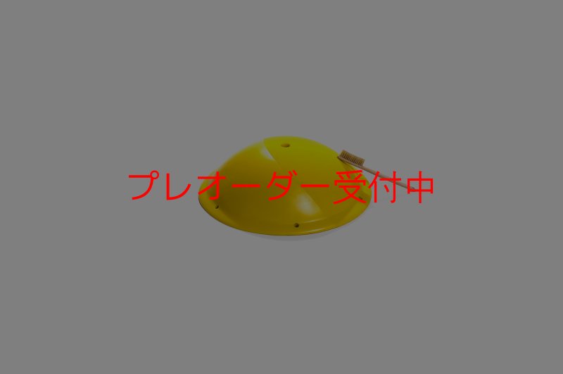 画像6: CT Sky-ball S1 HOLDS/プレオーダー (6)