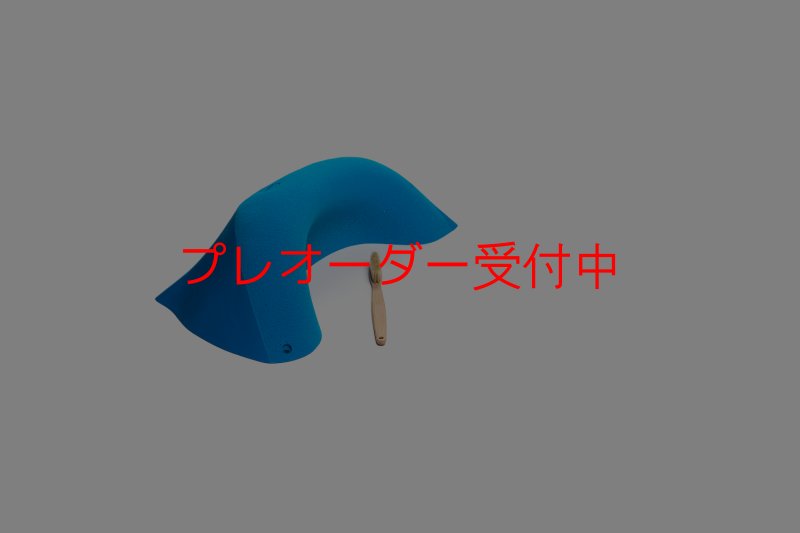 画像1: CT Craters  Atole/プレオーダー (1)
