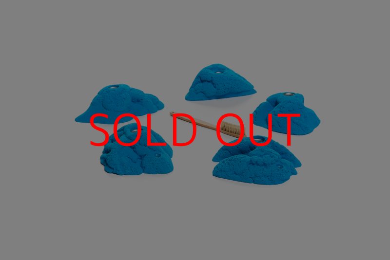 画像6: CT Kaly calcite L1 (6)